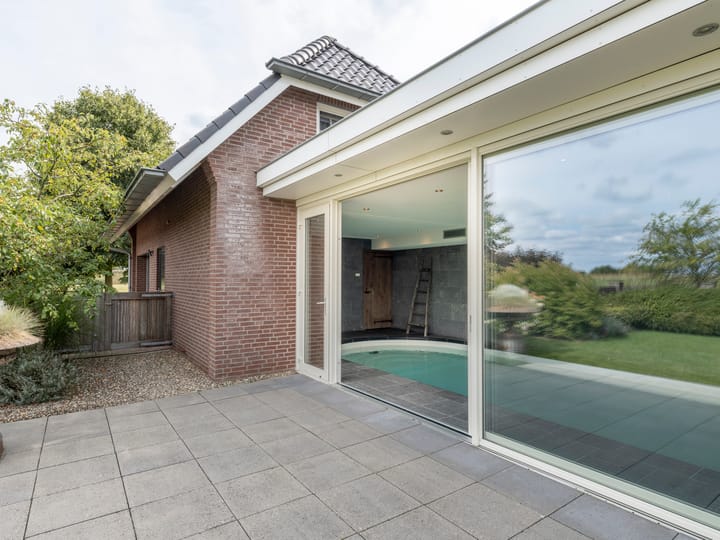 Foto 44 van Leuvensedijk 1