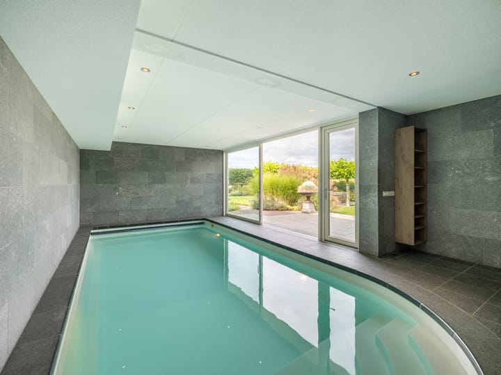 Foto 45 van Leuvensedijk 1