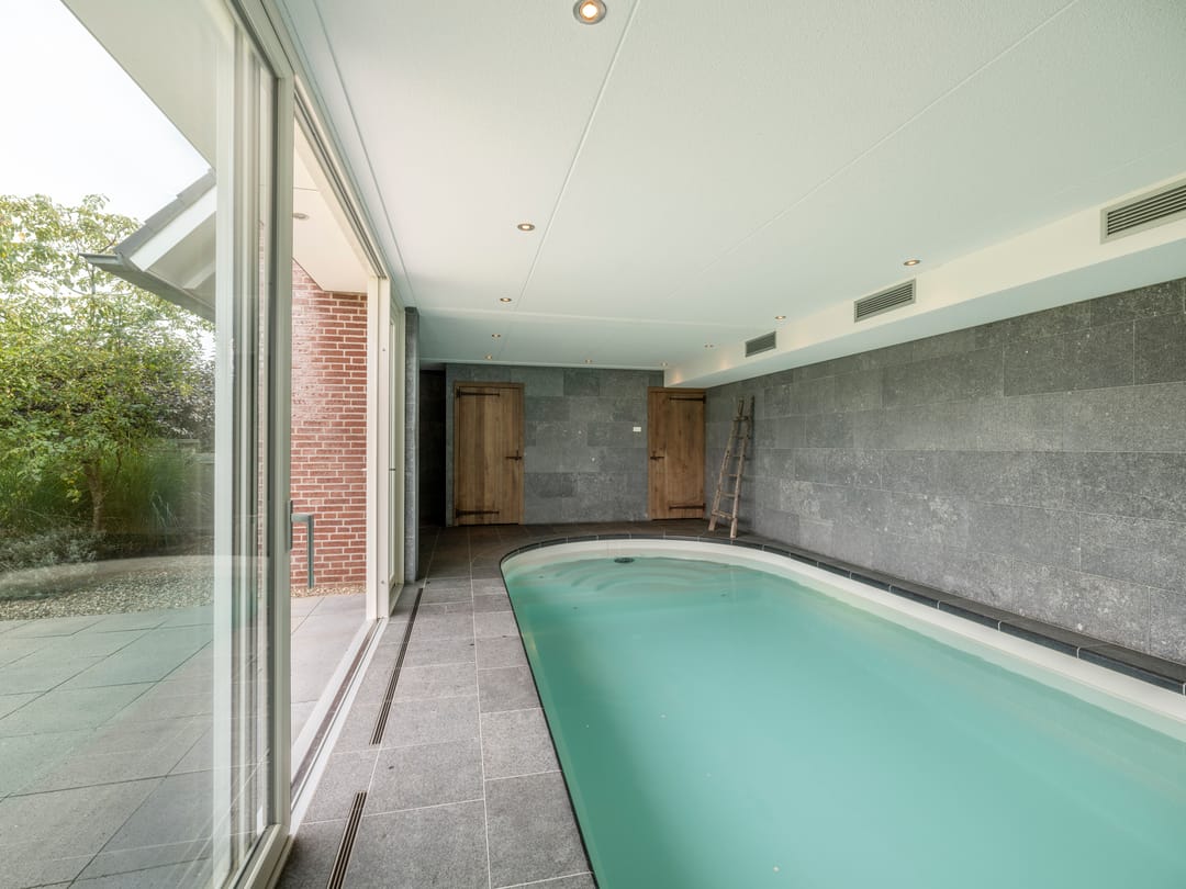 Photo 46 of Leuvensedijk 1