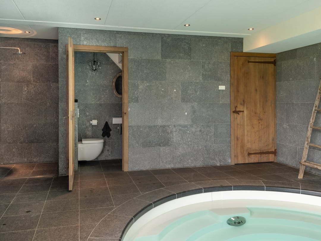 Photo 47 of Leuvensedijk 1