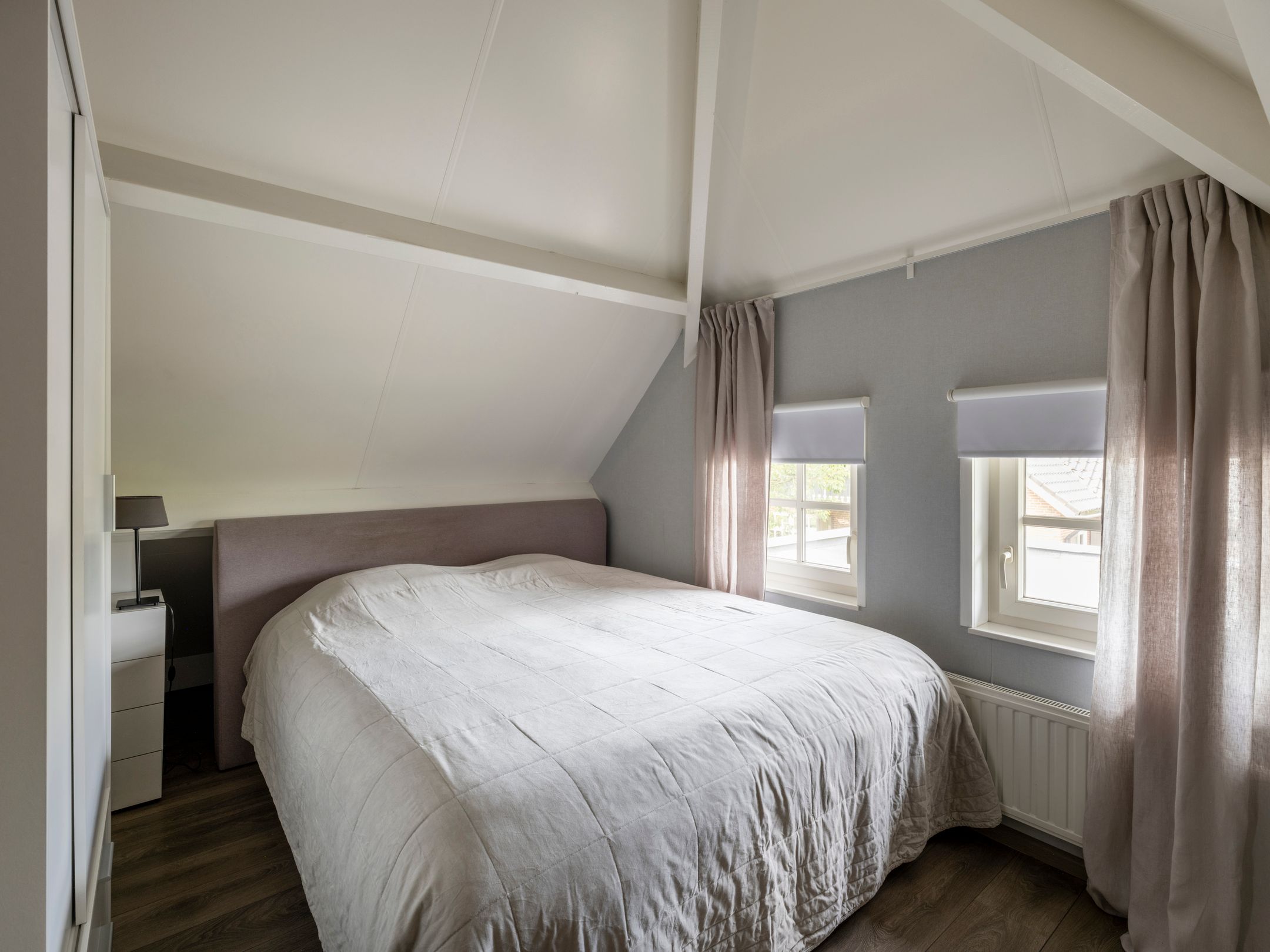 Photo 48 of Leuvensedijk 1