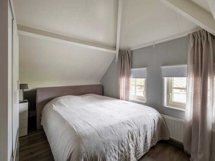 Foto 48 van Leuvensedijk 1