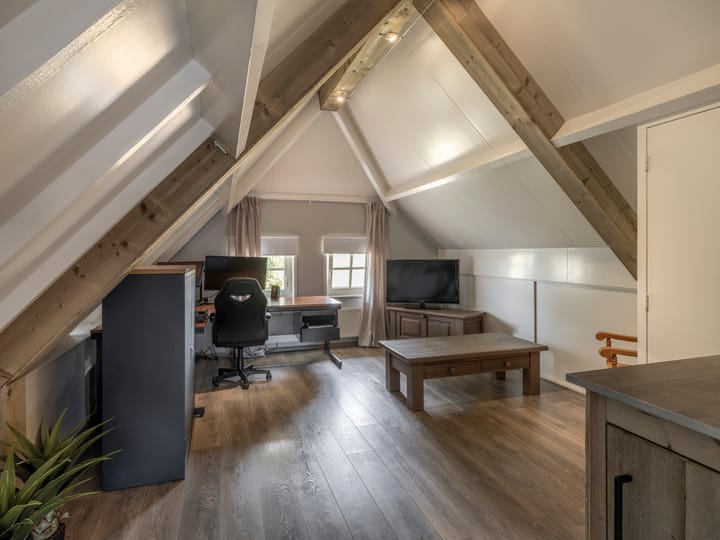 Foto 49 van Leuvensedijk 1