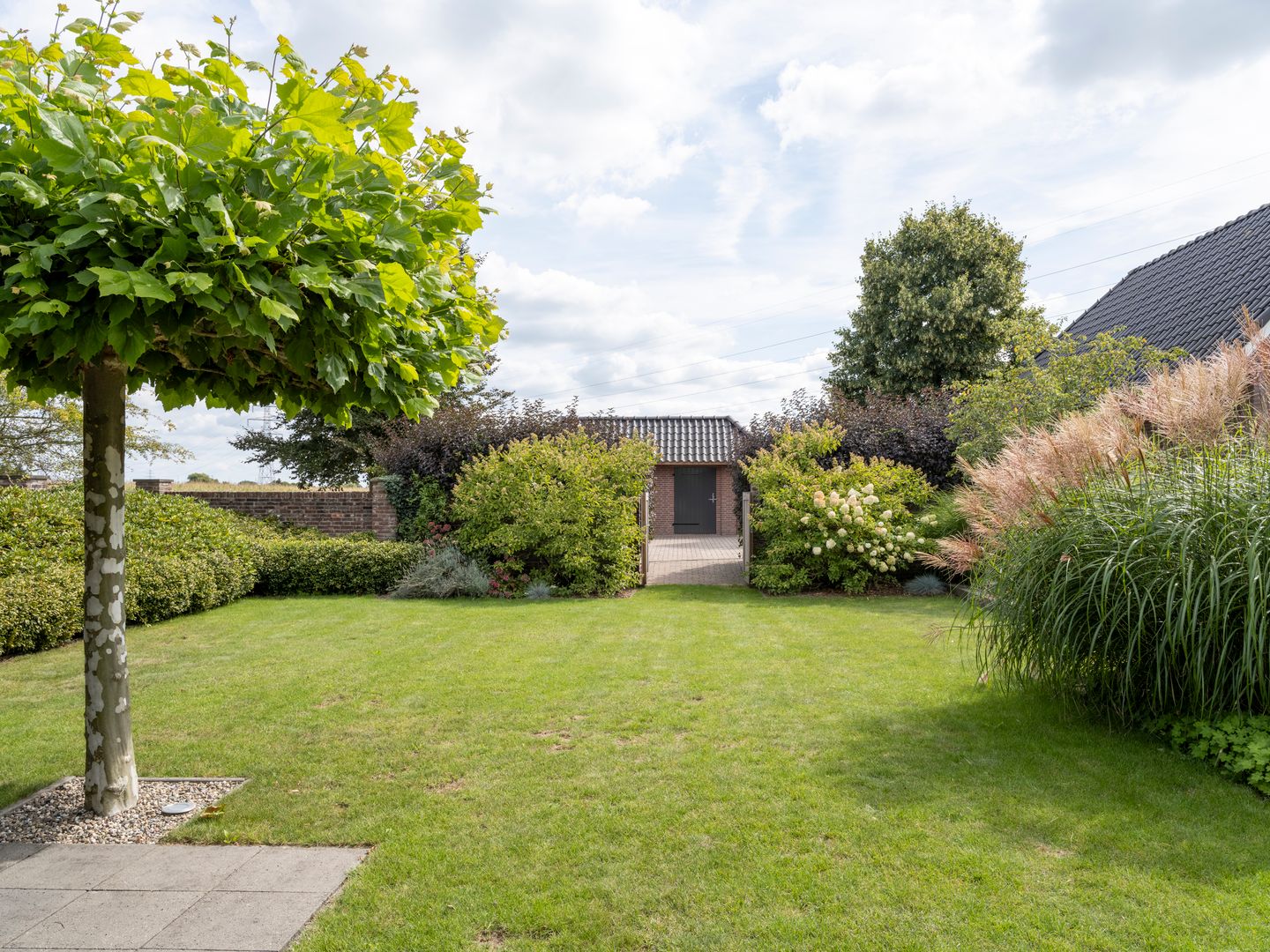 Photo 50 of Leuvensedijk 1