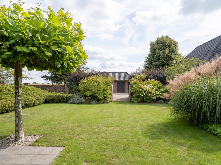 Foto 50 van Leuvensedijk 1