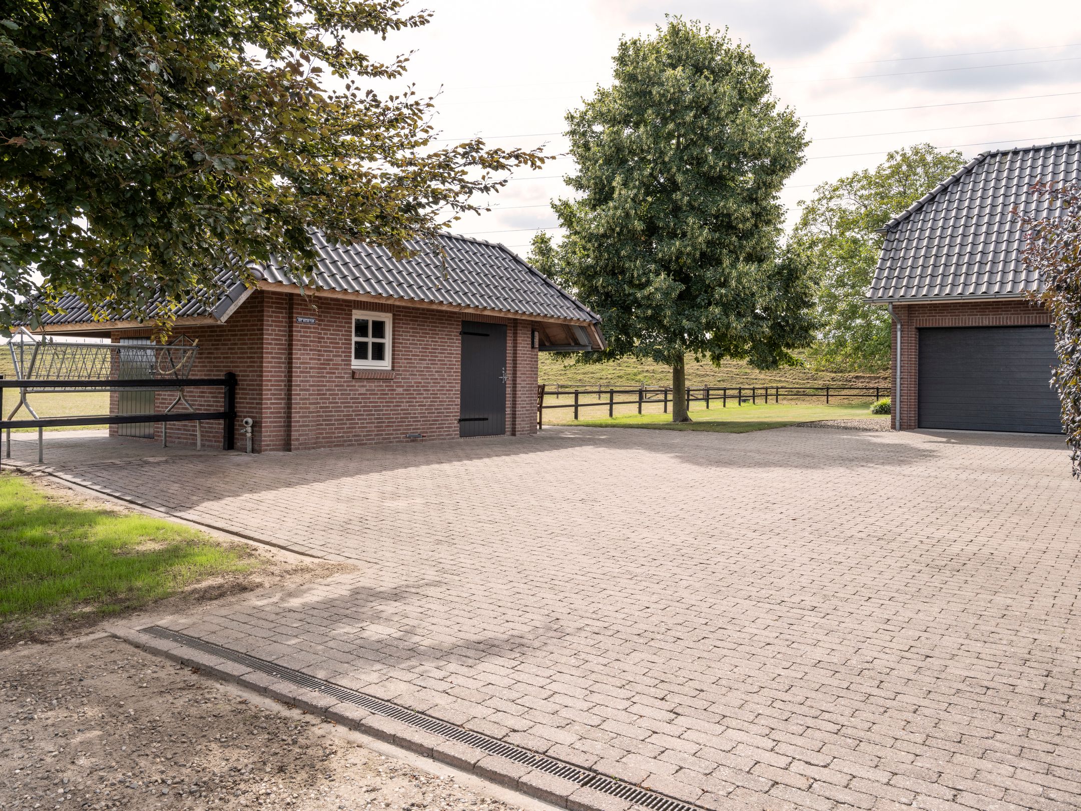 Photo 51 of Leuvensedijk 1