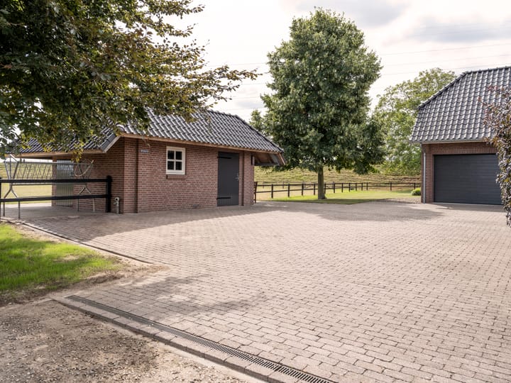 Foto 51 van Leuvensedijk 1