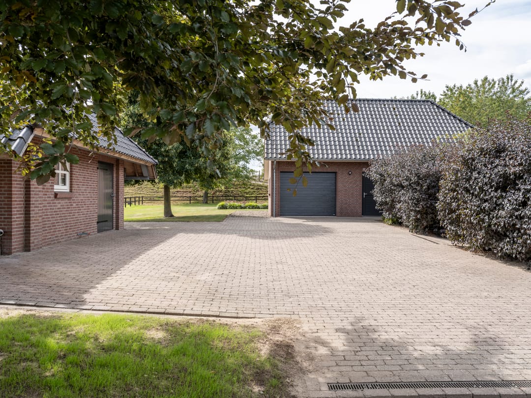 Photo 52 of Leuvensedijk 1