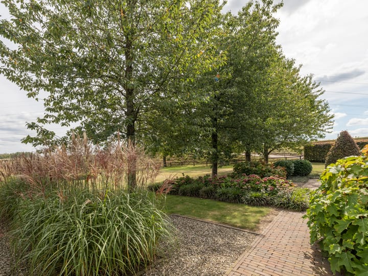 Foto 53 van Leuvensedijk 1