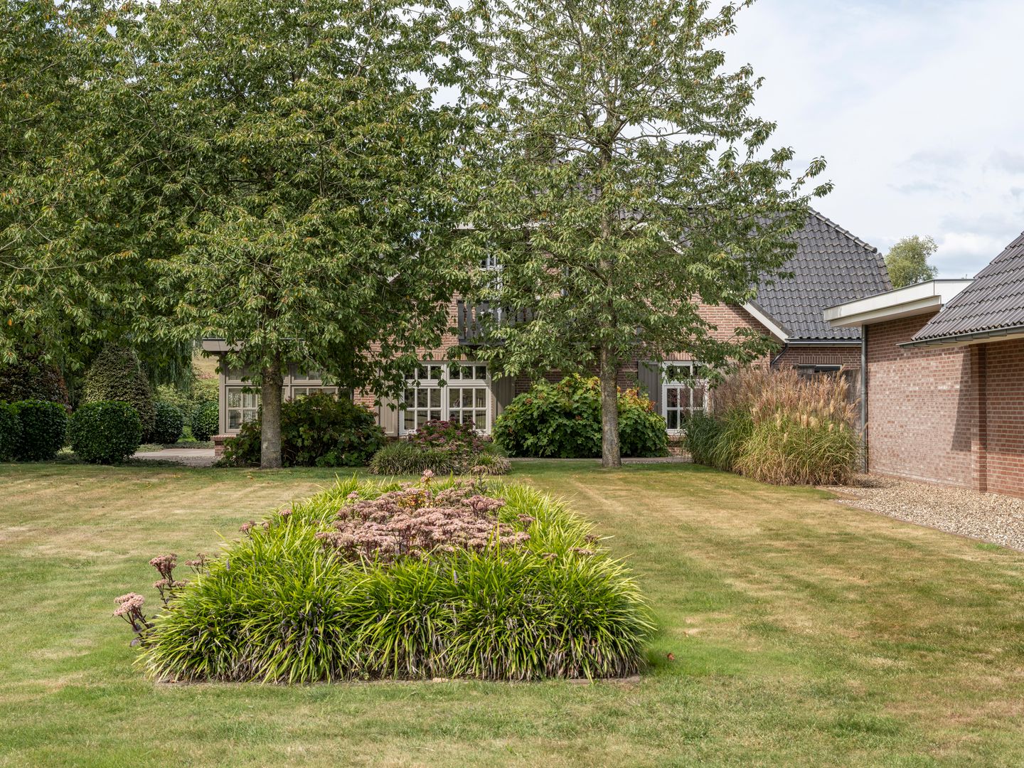 Photo 55 of Leuvensedijk 1