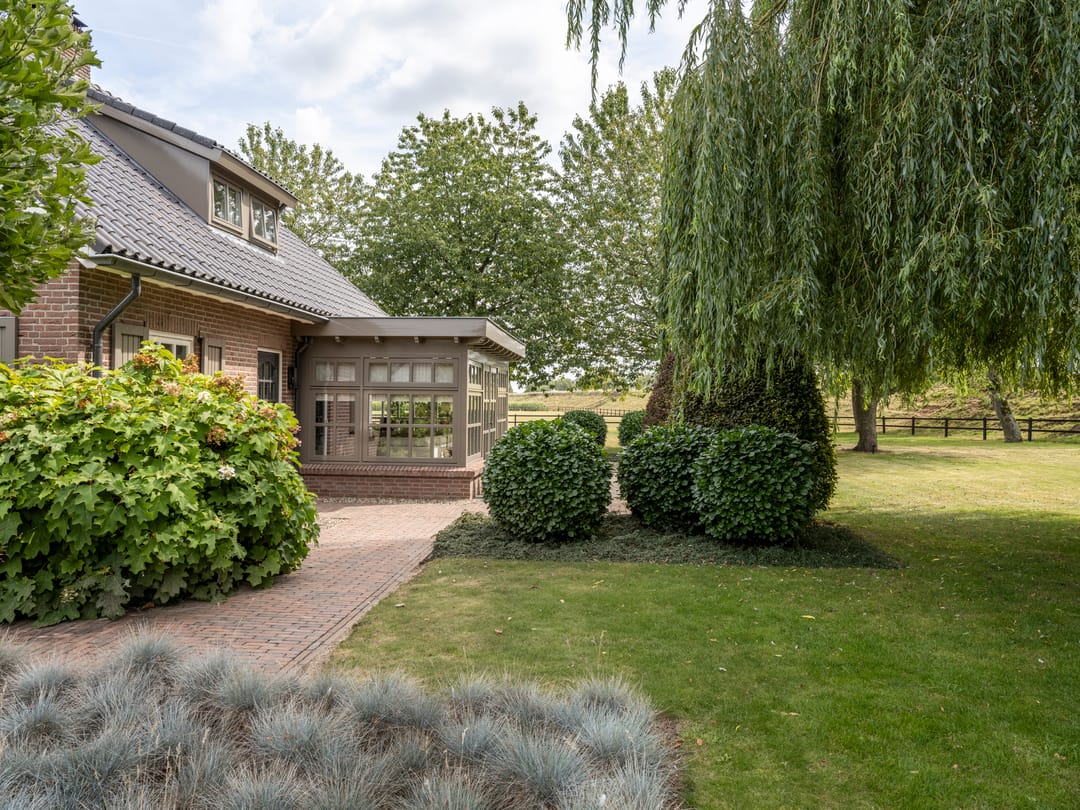 Photo 56 of Leuvensedijk 1