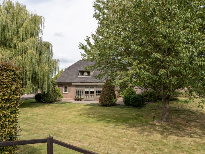 Foto 57 van Leuvensedijk 1