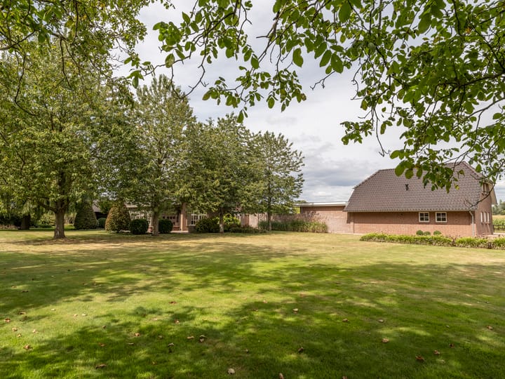 Foto 58 van Leuvensedijk 1