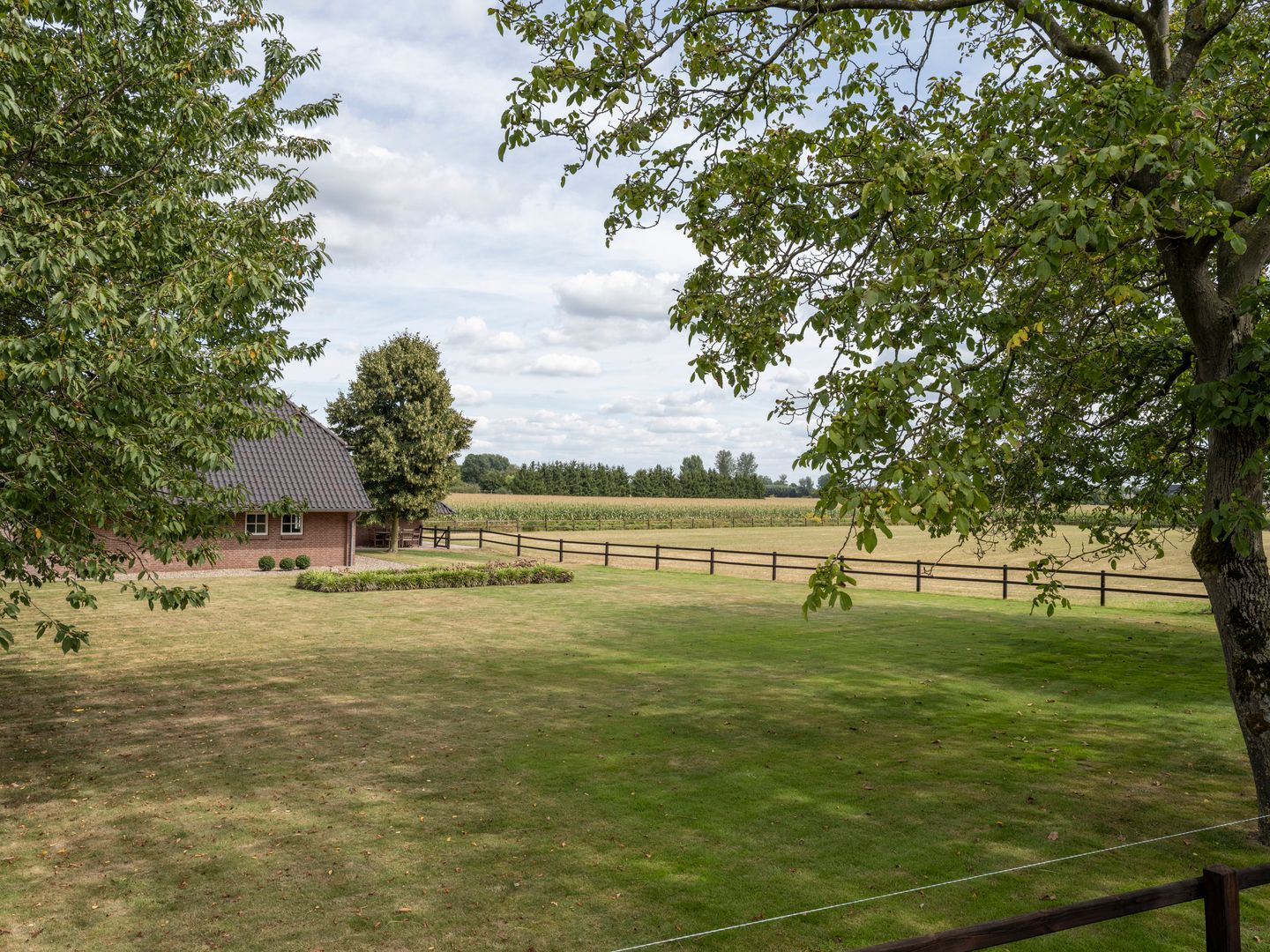 Photo 59 of Leuvensedijk 1