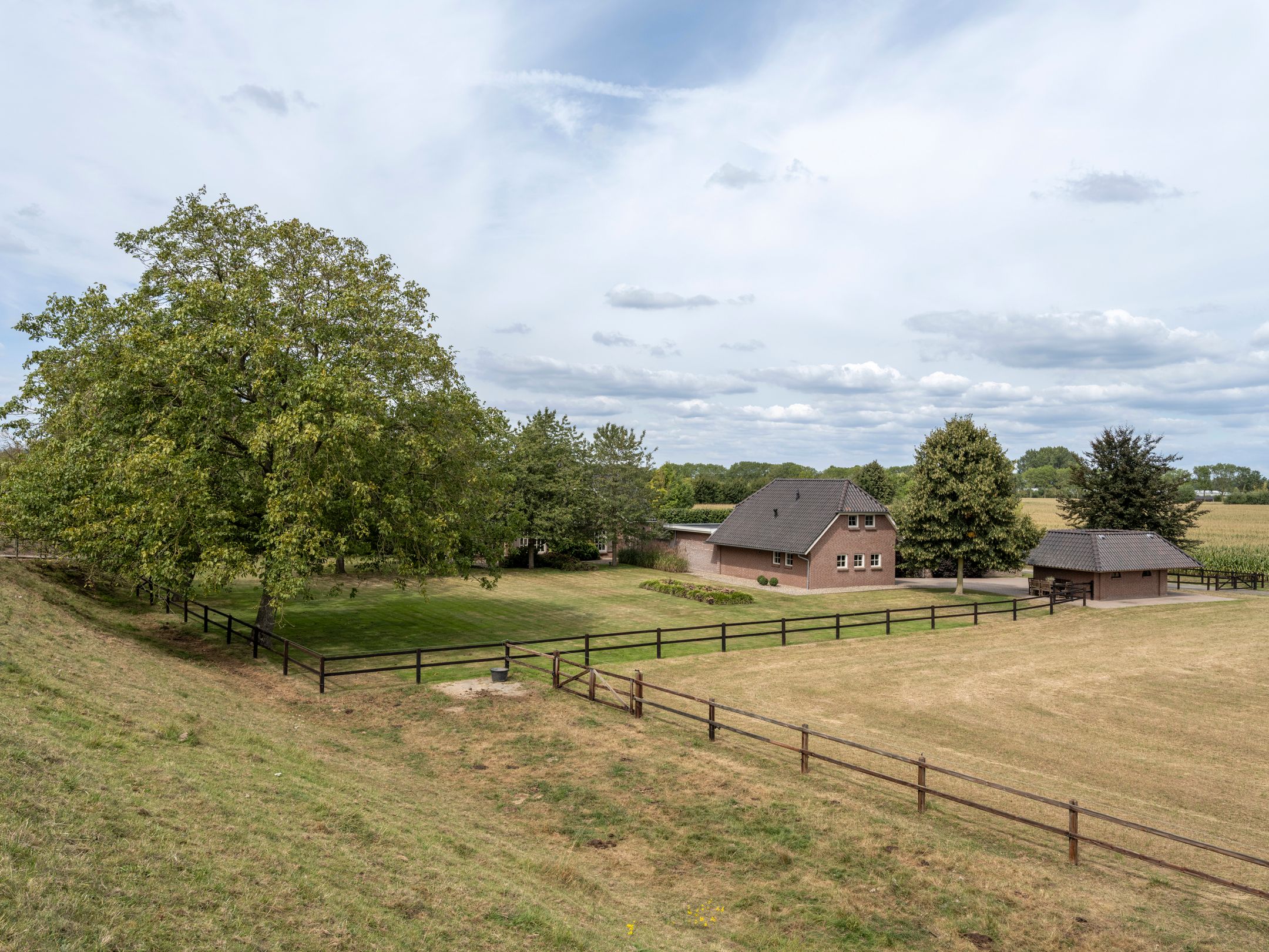 Photo 60 of Leuvensedijk 1