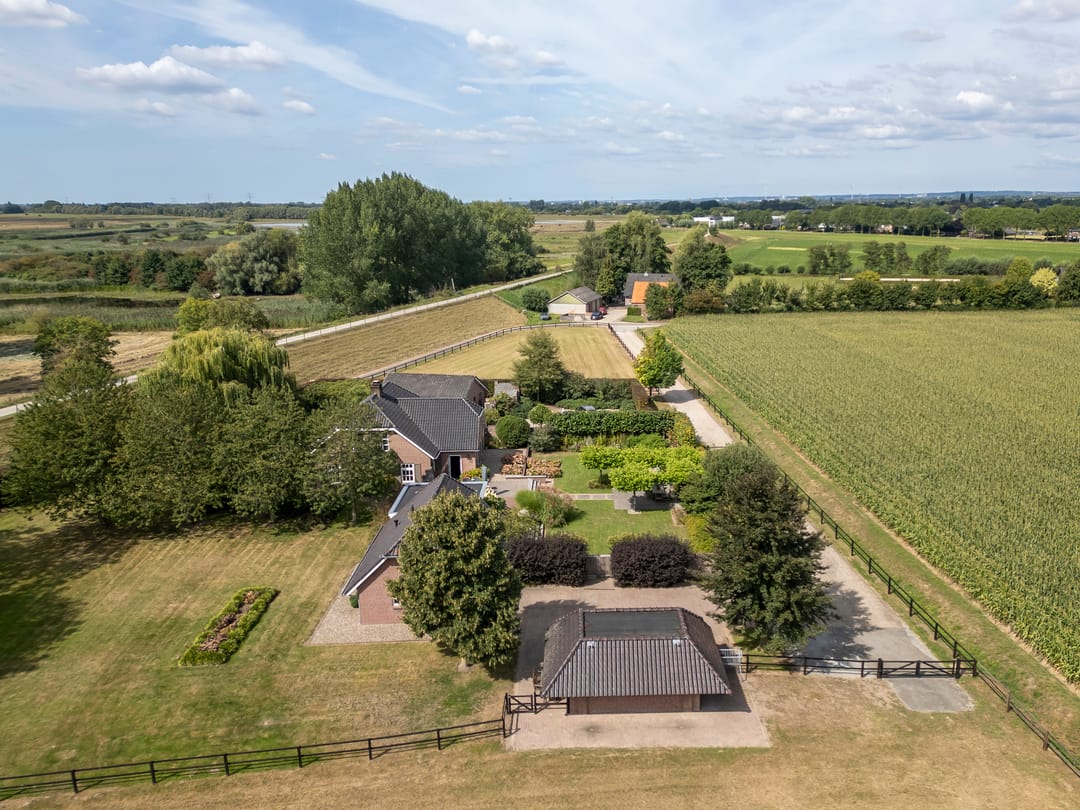 Photo 61 of Leuvensedijk 1