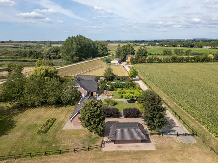 Foto 61 van Leuvensedijk 1