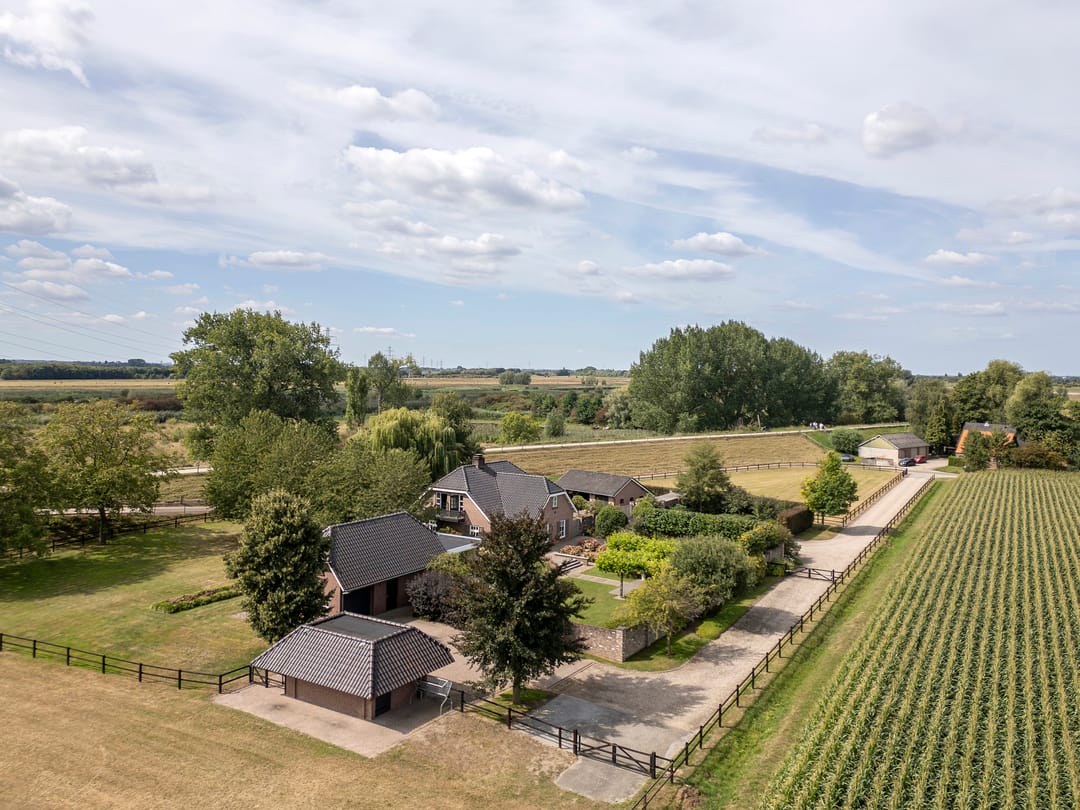 Photo 62 of Leuvensedijk 1