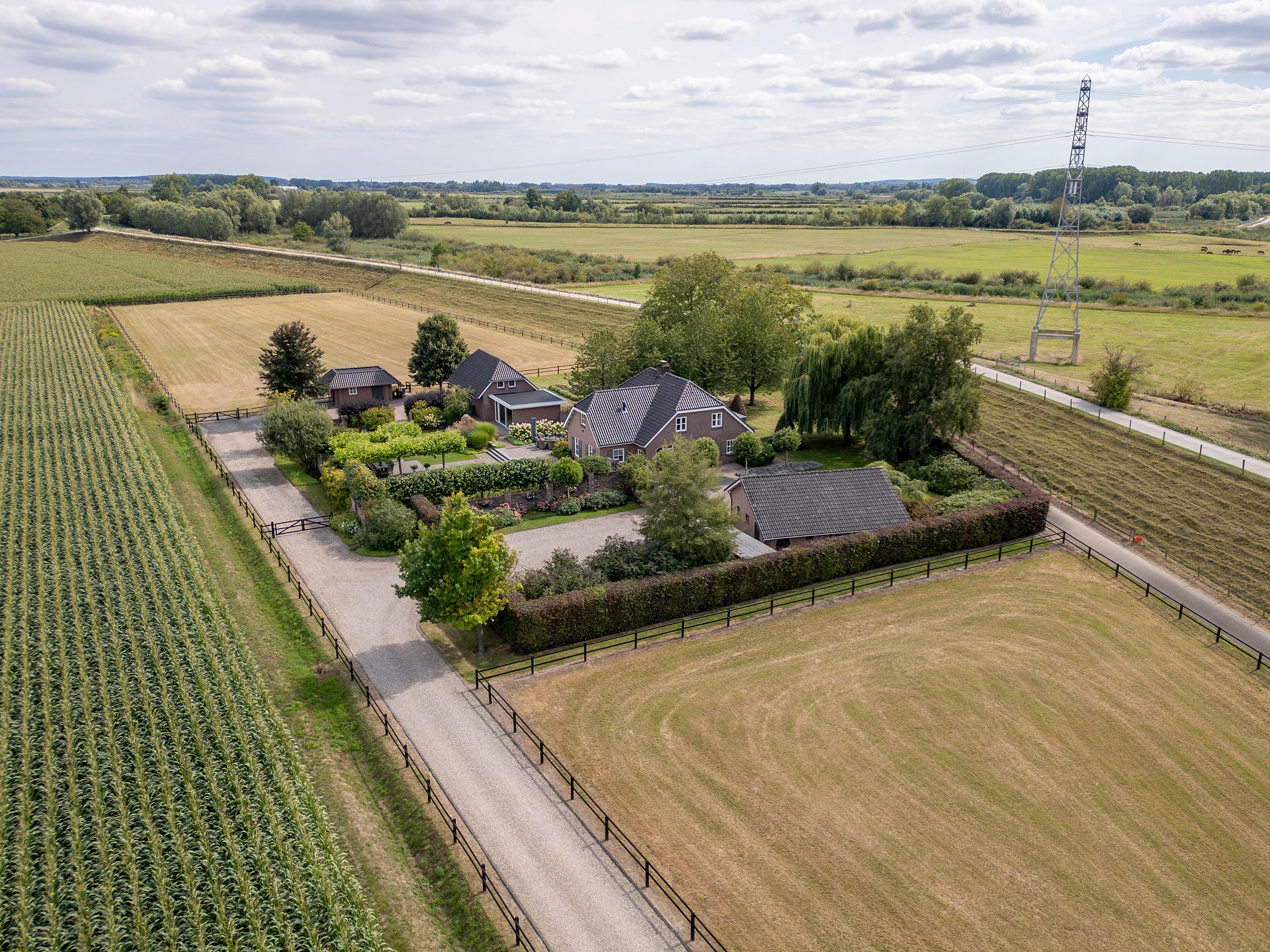 Photo 63 of Leuvensedijk 1