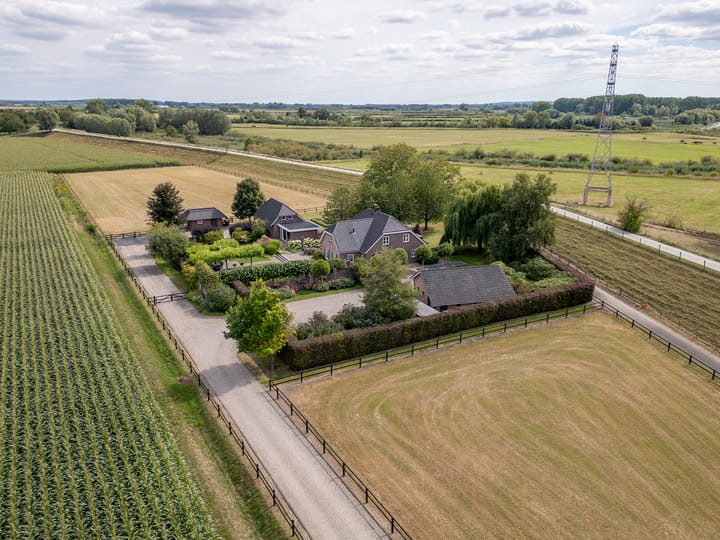 Foto 63 van Leuvensedijk 1