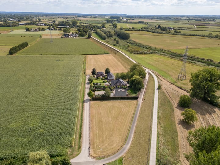 Foto 64 van Leuvensedijk 1