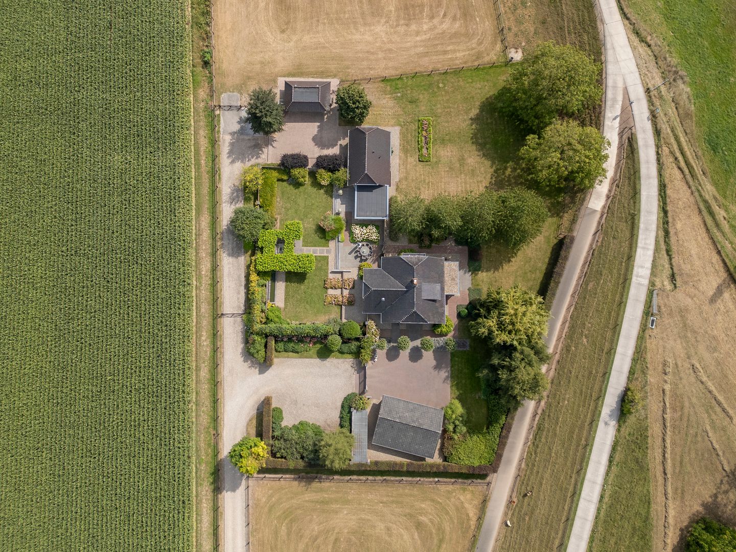 Photo 65 of Leuvensedijk 1