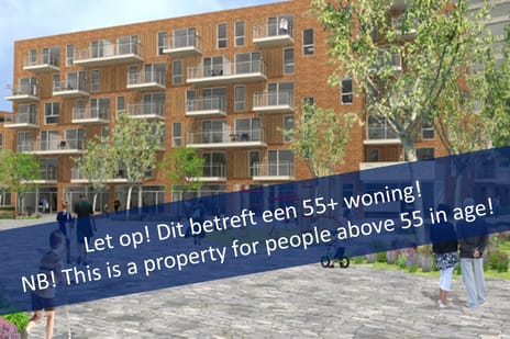 Ambachtsherenpad 15-C