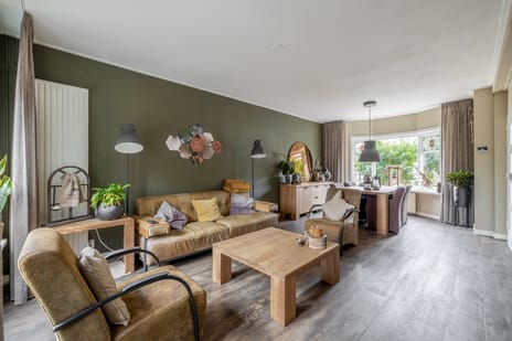 Steneweg 78 secondary image