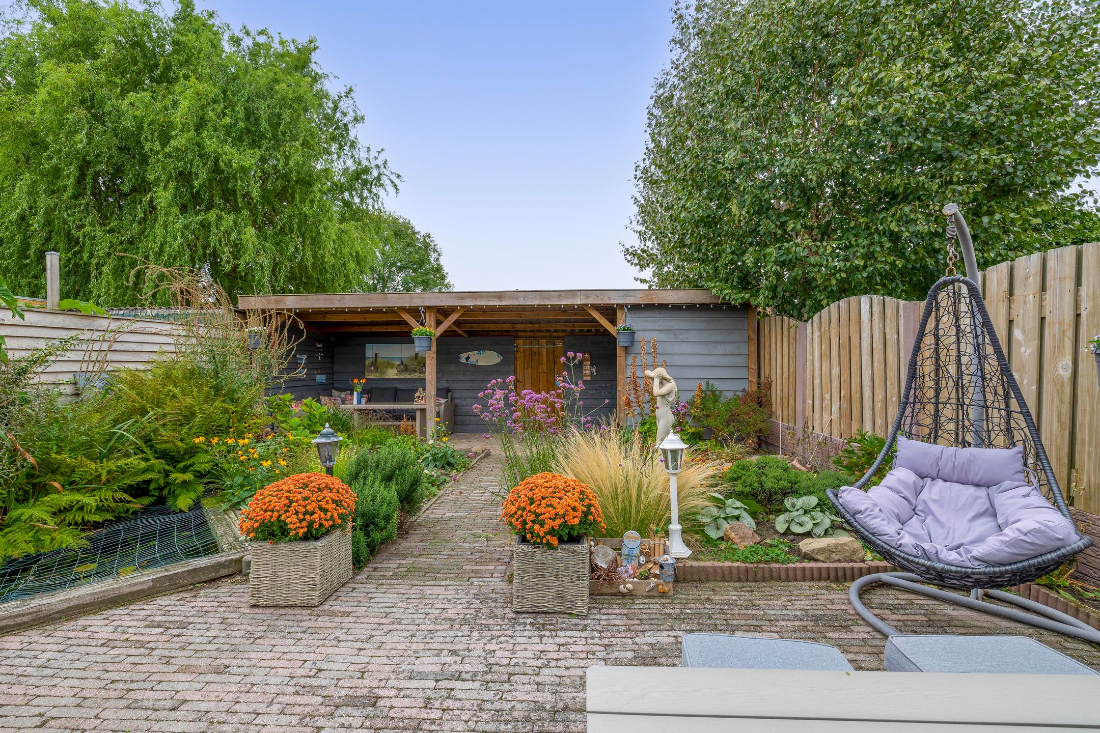 Foto 3 van Steneweg 78