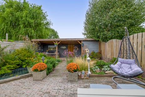 Steneweg 78 tertiary image