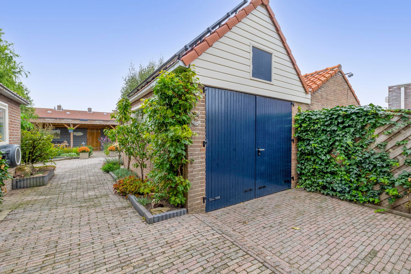 Foto 4 van Steneweg 78