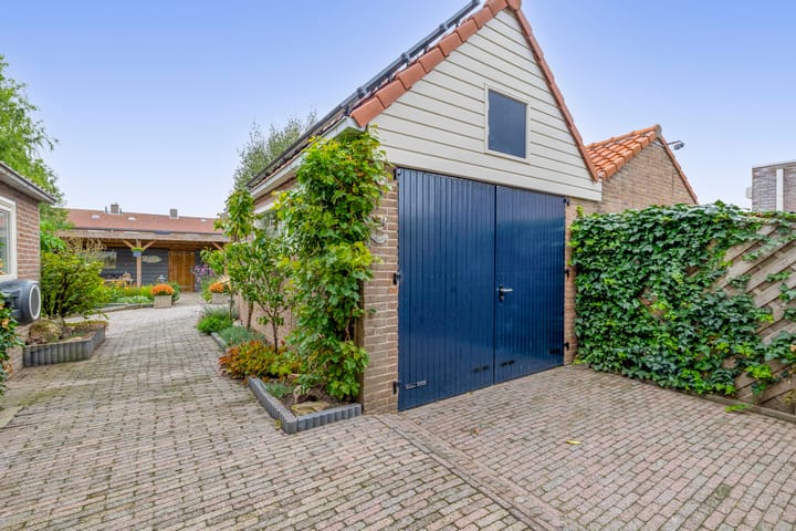 Foto 4 van Steneweg 78