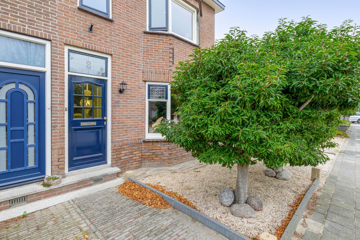 Foto 5 van Steneweg 78