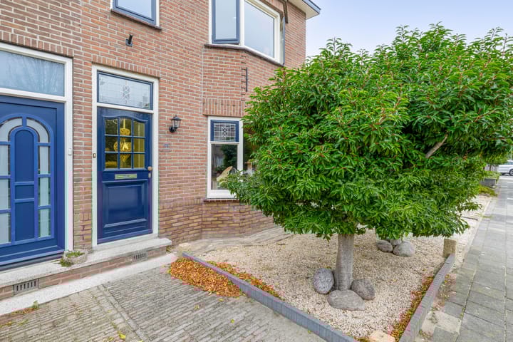 Foto 5 van Steneweg 78