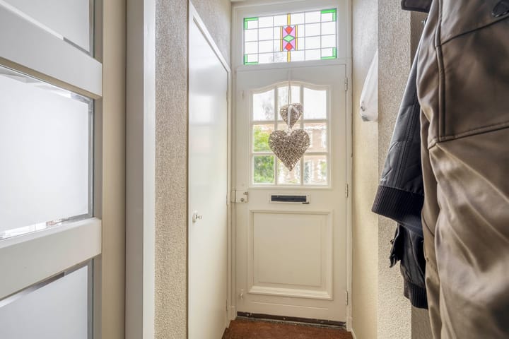 Foto 6 van Steneweg 78