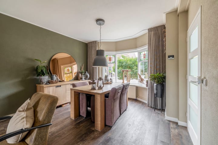 Foto 9 van Steneweg 78