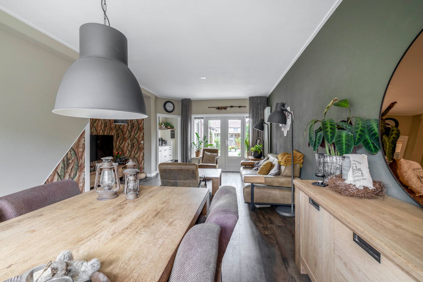 Foto 10 van Steneweg 78