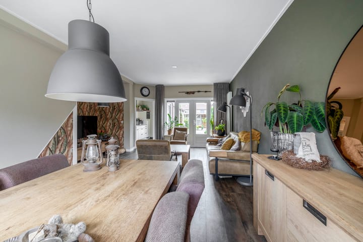 Foto 10 van Steneweg 78