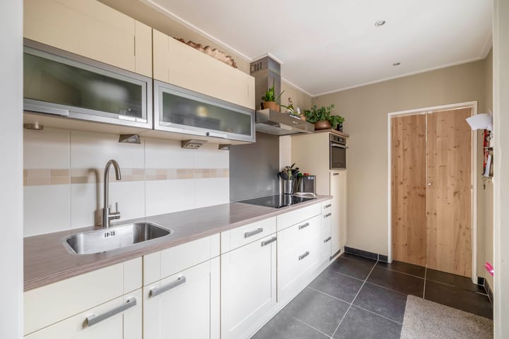 Foto 11 van Steneweg 78