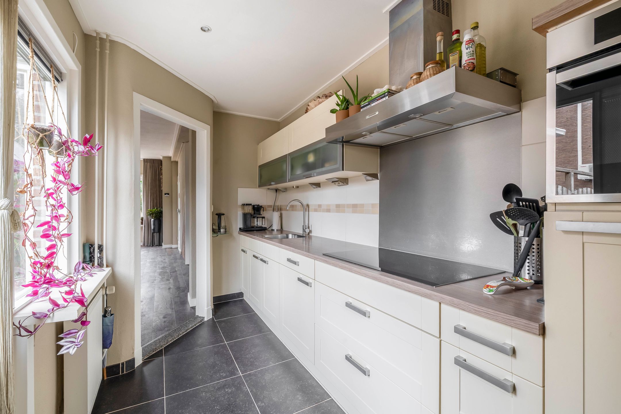 Foto 12 van Steneweg 78