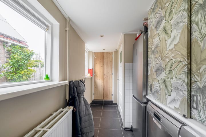 Foto 13 van Steneweg 78