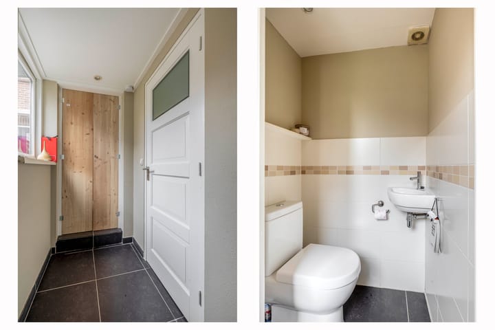 Foto 14 van Steneweg 78