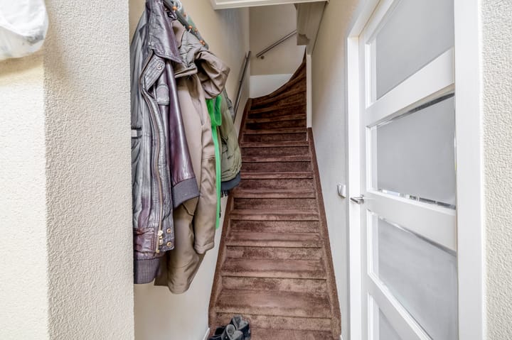 Foto 15 van Steneweg 78