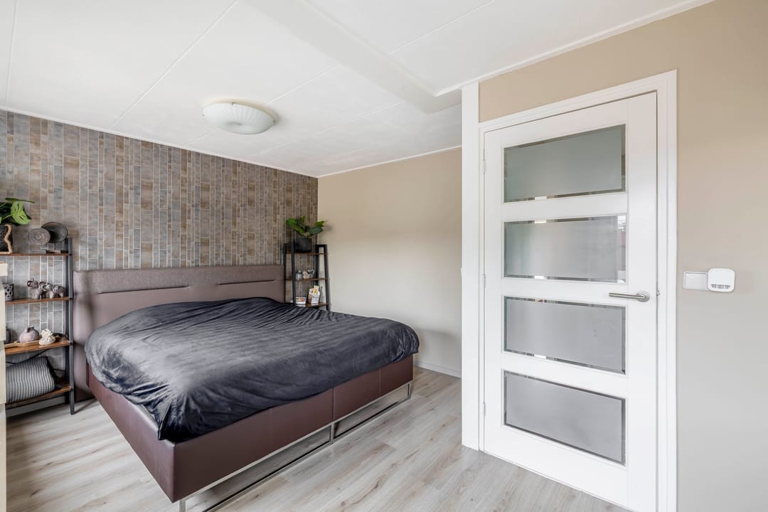 Foto 16 van Steneweg 78