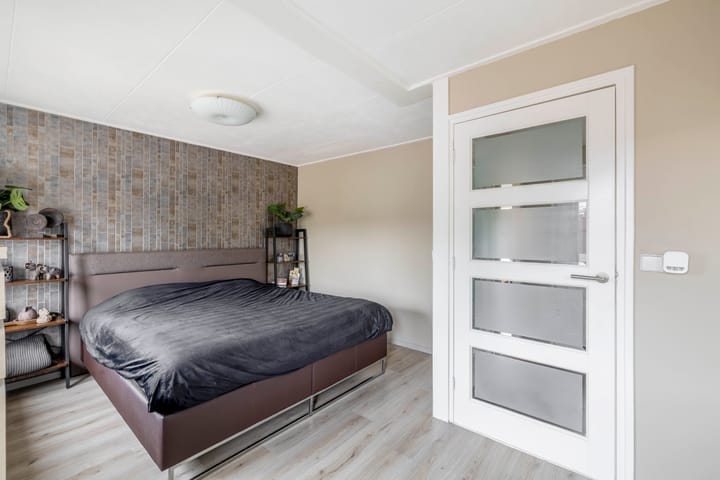 Foto 16 van Steneweg 78