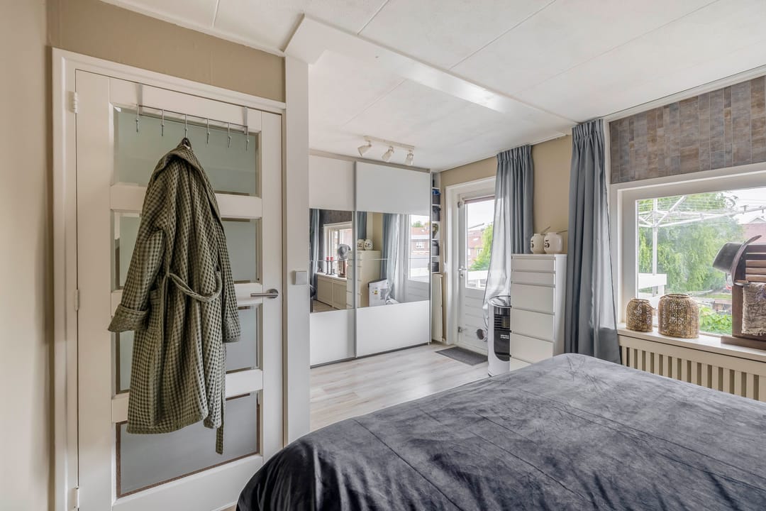 Foto 17 van Steneweg 78