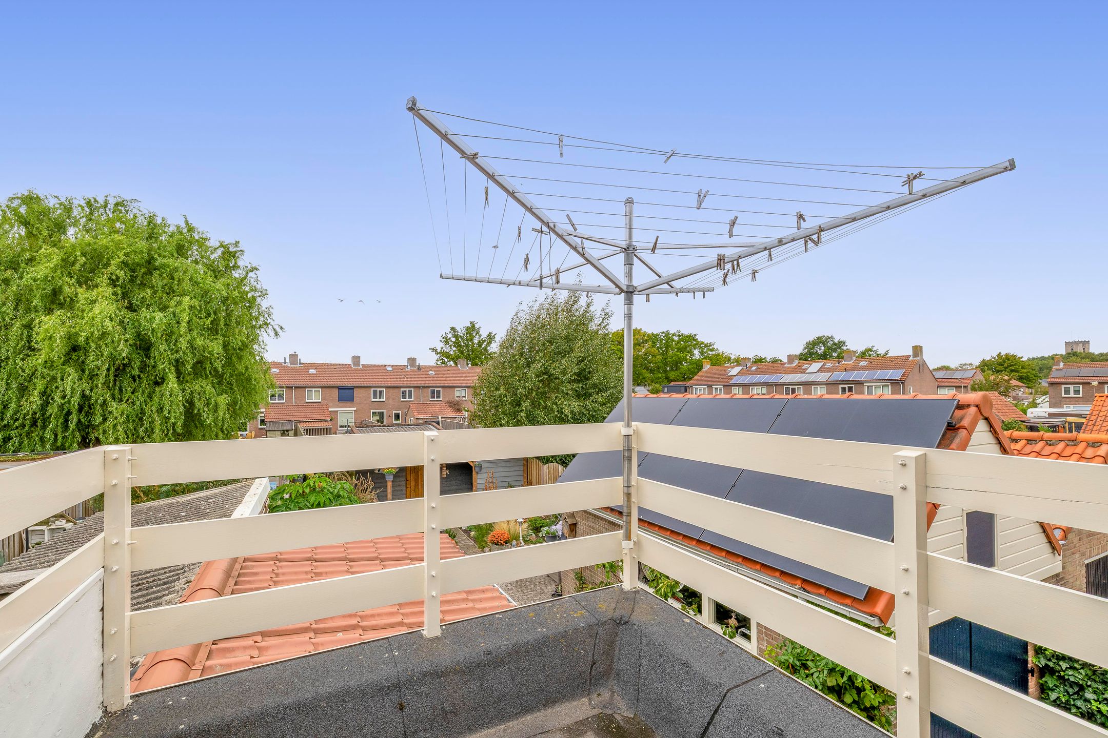 Foto 18 van Steneweg 78