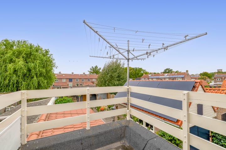 Foto 18 van Steneweg 78