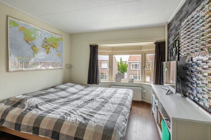 Foto 19 van Steneweg 78