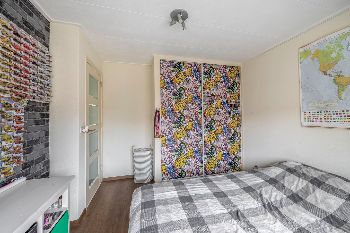 Foto 20 van Steneweg 78